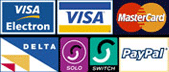 Payment Methods