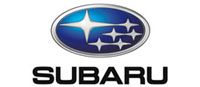Subaru Radiators