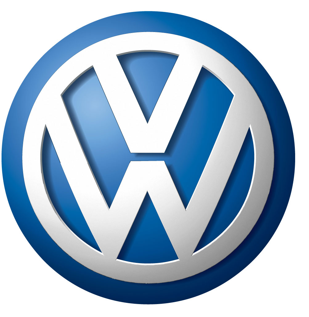 VW Radiators