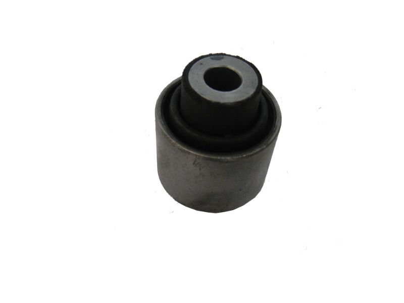 Control Arm Bushes