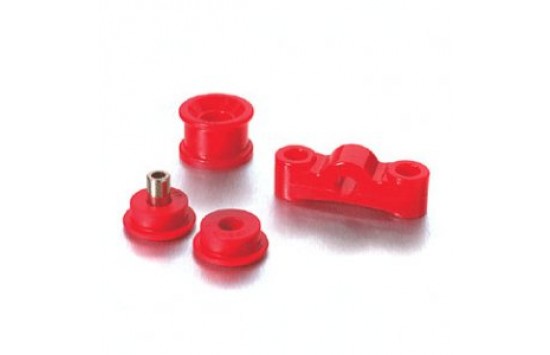 Manual Transmission Shifter Bushing