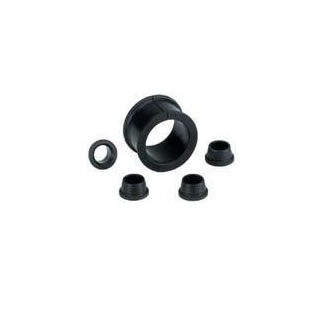Steering Rack Bushing
