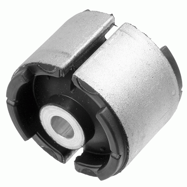 Trailing Arm Bushes