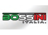 17" Bossini Alloy Wheels