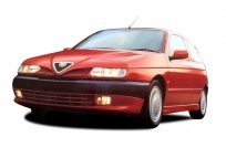 Alfa Romeo 145 94-01 Body Kits