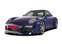 Porsche 997