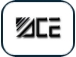 Ace Alloy Wheels