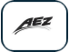 AEZ Alloy Wheels