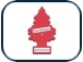 Air Fresheners