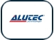 Alutec Alloy Wheels