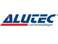 19" Alutec Alloy Wheels