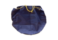 Aqua Bag Rolls / Wastemaster Bags