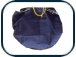 Aqua Bag Rolls / Wastemaster Bags