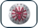 Asia-Tec Alloy Wheels