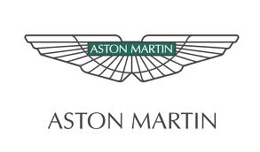Aston Martin Car Covers