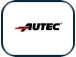 Autec Alloy Wheels