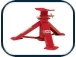 Axle Stands