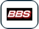 BBS Alloy Wheels