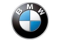 BMW Manifolds
