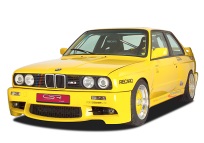 BMW E30 3 Series 83-91 Suspension