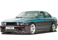 BMW E34 5 Series 88-95 Body Kits