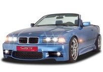 BMW E36 3 Series 91-98 Body Kits