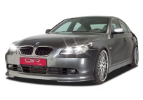 BMW E60 5 Series 03- Suspension