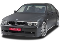 BMW E65 7 Series 02-05