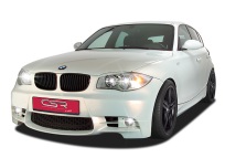 BMW E87 1 Series 04- Suspension