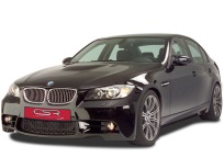 BMW E90 3 Series Induction Kits