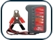Battery Charger / Testers