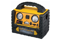 Battery Charger / Testers