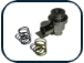 Blow Off Valves