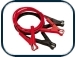 Booster Cables