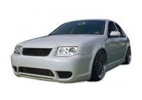 VW Bora 99-05 Body Kits