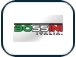 Bossini Alloy Wheels