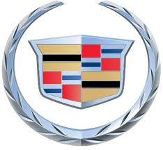 Cadillac Car Covers