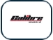 Calibre Alloy Wheels