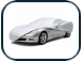 Car Covers