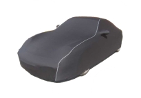 Car Covers
