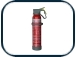 Car Fire Extinguishers