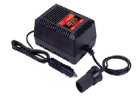 Car Inverters