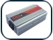 Car Inverters