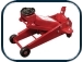 Car Jacks