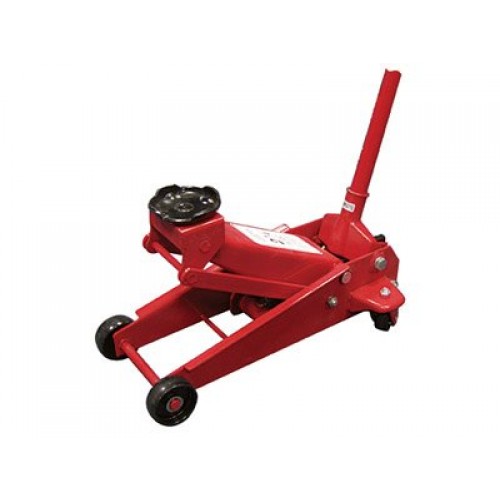 Car Jacks