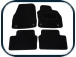 Car Mats