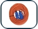 Caravan & Camp Site Electrics