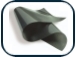 Carbon Sheets