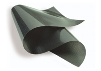 Carbon Sheets