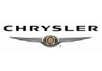 Chrysler Suspension